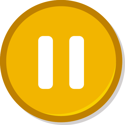 暫停輪播「宣導訊息」